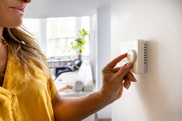 Best Affordable air conditioning repair  in Hewitt, TX