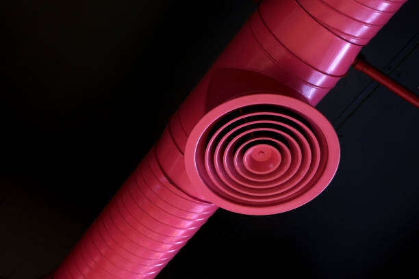 Best Residential HVAC services  in Hewitt, TX